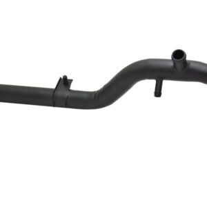 KALORİFER BORUSU 8V VEGA