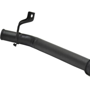 KALORİFER BORUSU PALIO 1.2-ALBEA 55217636