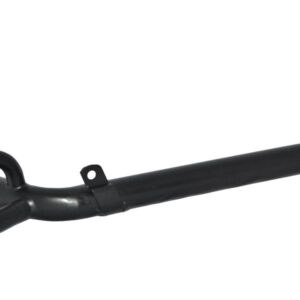 KALORİFER BORUSU RENAULT 19 7700859397