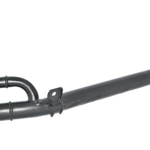 KALORİFER BORUSU KANGOO-CLIO 7700869985