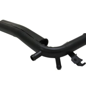 SOĞUTMA BORUSU TEMPRA-TİPO MPI MOTOR 7783455-7720260