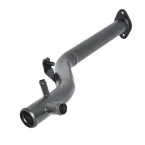 KALORİFER BORUSU VEGA 16V
