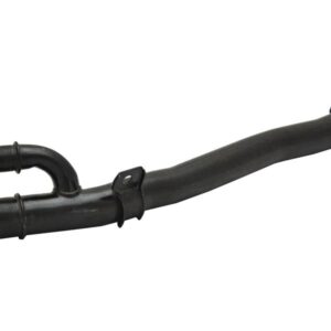 KALORİFER BORUSU CLIO II-KANGOO 1.4 7700115019