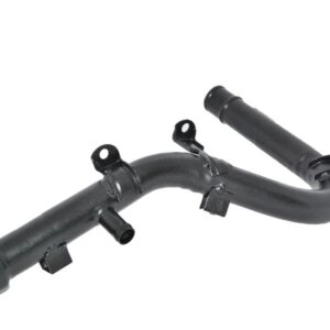 TERMOSTAT RADYATOR ARA BORUSU FREELANDER 1 L314 98 06