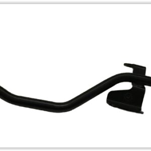DEVİRDAİM BORUSU DOBLO-ALBEA 1.3 MTJ 55186166