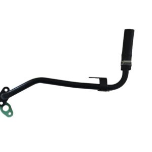 DEVİRDAİM SU BORUSU DOBLO-LINEA 1.3 EURO 5 55211397