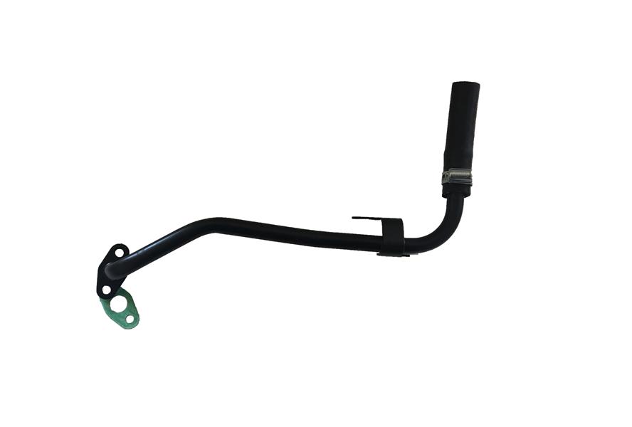 DEVİRDAİM SU BORUSU DOBLO-LINEA 1.3 EURO 5 55211397