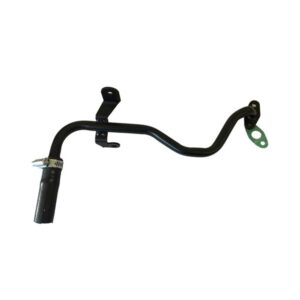 DEVİRDAİM SU BORUSU LINEA-G.PUNTO 1.3 MTJ 55188299