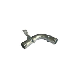 EGR BORUSU PALIO-PUNTO 1.3 JTD 55180036