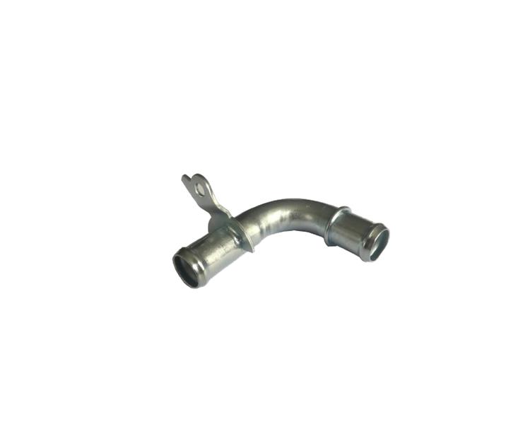 EGR BORUSU PALIO-PUNTO 1.3 JTD 55180036