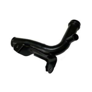 DEVİRDAİM SU GİRİŞ BORUSU RENAULT MASTER III 10 2.3dCi TRAFIC II 2.0dCi 8200365275-8200801589