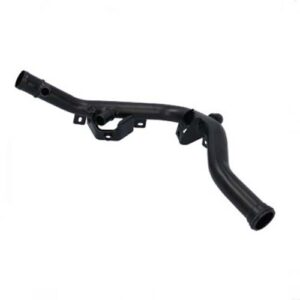 MOTOR SU ÇIKIŞ DAĞITIM BORUSU PARTNER II-BERLINGO II-P206-XSARA II DW8B 03-08 2 ÇIKIŞ 1323.G8-1307.NL