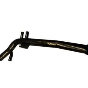 DEVİRDAİM SU BORUSU ACCENT 1.3 95-00