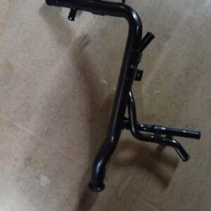 DEVİRDAİM SU BORUSU KIA CERATO 1.5 CRDI 03-06
