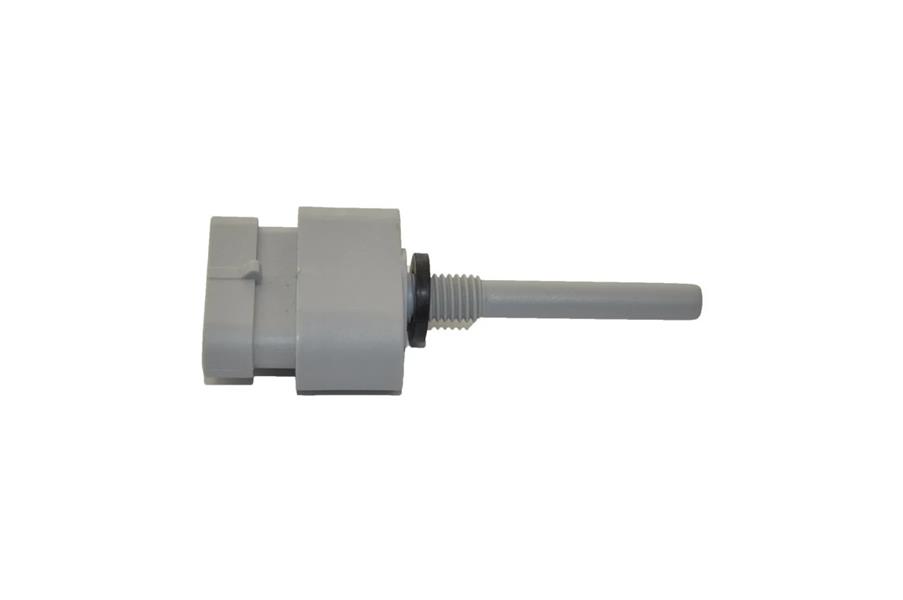 MAZOT FİLTRE SENSÖRÜ DUCATO-BOXER EURO5 2.0-2.3-3.0 JTD 77366566 77366566
