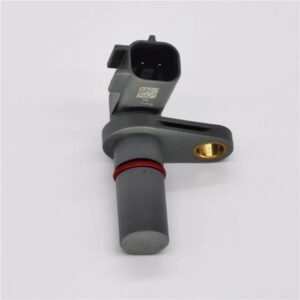 OTOMATİK VİTES HIZ KAPTÖRÜ RENAULT MEGANE III 09  FLUENCE 09  SCENIC III 10  EDC