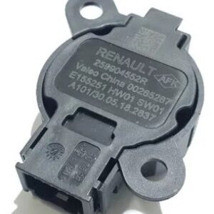 PARK SENSÖR KORNASI RENAULT LAGUNA II MEGANE II FLUENCE AUDI VW DUSTER 256509418R ORJINAL 256509418R