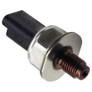 SADECE MÜŞÜR ENJEKTÖR DAGITICI RAMPA MÜŞÜRÜ CLIO II-III-MGN II-LOGAN 1.5DCİ 8200584032 ORJINAL