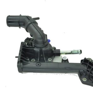 TERMOSTAT DOBLO-EGEA FIAT 500 1.6D EURO6 15 55275654