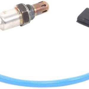 OKSİJEN SONDASI D4F K4M K7J K7M DACİA LODGY DOKKER 8200461432