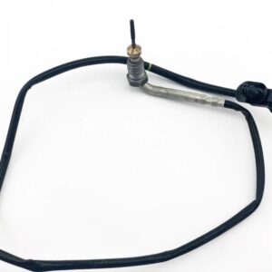 TURBO HAVA SICAKLIK SENSÖRÜ RENAULT CLIO IV-CAPTUR-MEGANE III-IV-FLUENCE-KNG-DUSTER-LODGY 226401704R