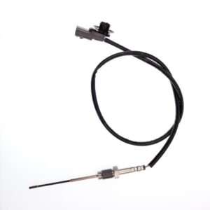 TURBO ISI KAPTORU MEGANE III-IV - TRAFIC III 1.6 DCI 226400467R 226400467R