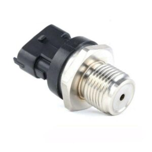BASINÇ SENSÖRÜ DOBLO 01 LINEA 07 PUNTO 03 1.3-1.6 DMTJ 55230978 55230978