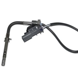 TURBO ISI KAPTORU EGEA 1.6 EURO 6 2015 2021 55271720