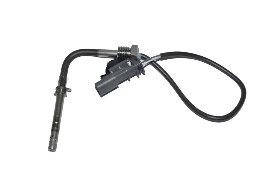 TURBO ISI KAPTORU EGEA 1.6 EURO 6 2015 2021 55271720