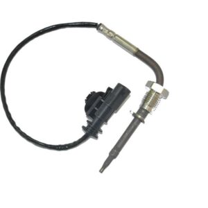TURBO ISI KAPTORU EGEA 1.6 EURO 6 ÇIKIŞ 2015 2021 55279494