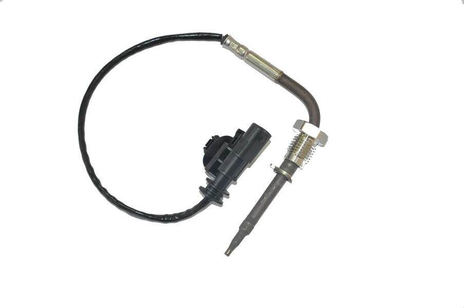 TURBO ISI KAPTORU EGEA 1.6 EURO 6 ÇIKIŞ 2015 2021 55279494