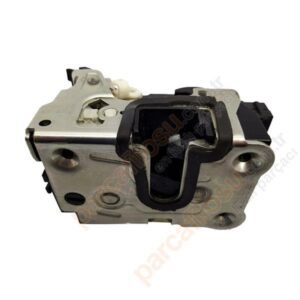 KAPI KİLİDİ ÖN SOL DACIA DOKKER-LODGY 14   805030711R