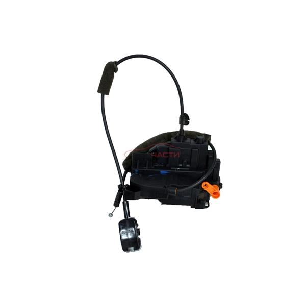 KAPI KİLİDİ ÖN SOL RENAULT MASTER III 805035039R 805030009R