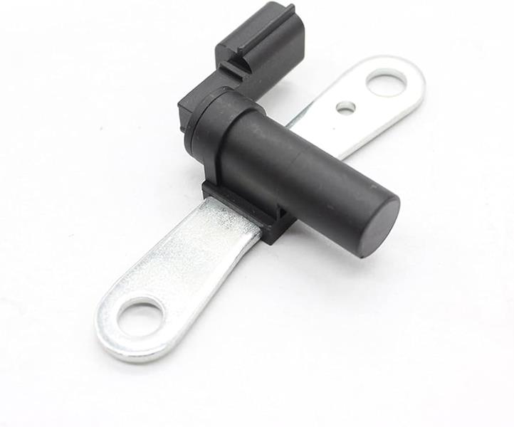 KRANK MİL SENSÖRÜ CLIO IV 1.2 D4F -SYMBOL 2-LOGAN K7J 8200772182 8200772182