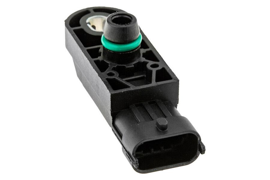TURBO BASINÇ SENSORU MASTER III-TRAFIC III NISSAN NAVARA D23-QASHQAI-X-TRAIL II-III 223651975R-223656551R-2373100Q0L