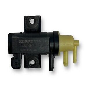 TURBO BASINÇ ELEKTROVANASI RENAULT CLIO IV 12 CAPTUR I 13 DACIA DUSTER 12 SANDERO II 13 LOGAN II 13 1.5dCi K9K 149567084R