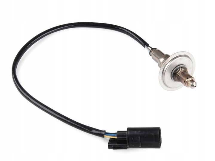 OKSIJEN SENSORU DOKKER DUSTER LOGDY CLIO IV DUSTER KADJAR TALISMAN 1.3TCE 226900029R 226900029R