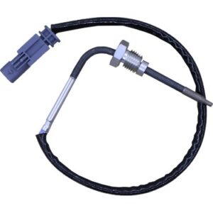 TURBO ISI KAPTORU EGEA 1.6 EURO 6 2015 2021 46339767