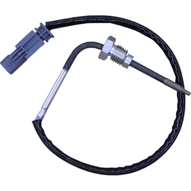 TURBO ISI KAPTORU EGEA 1.6 EURO 6 2015 2021 46339767