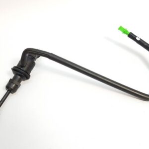 DEBRİYAJ ÜST MERKEZİ RENAULT CLIO III 05 MODUS 04 1.2 D4F 1.4 K4J 1.5dCi K9K 1.6 K4M 2.0 F4R 8200494397-8200524724-8200436137