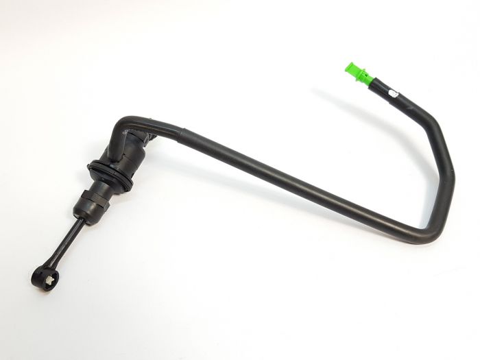 DEBRİYAJ ÜST MERKEZİ RENAULT CLIO III 05 MODUS 04 1.2 D4F 1.4 K4J 1.5dCi K9K 1.6 K4M 2.0 F4R 8200494397-8200524724-8200436137
