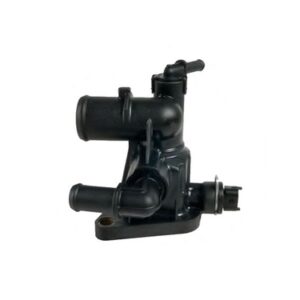 TERMOSTAT KOMPLE FIAT EGEA-DOBLO-FIORINO EURO 6 -1.3 MTJ 2016 BIPPER-NEMO 1.4 HDİ 2010 55233327 55233327