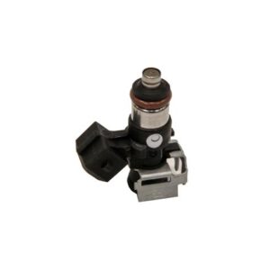 ENJEKTÖR CLİO III 1.2 16V ORJINAL