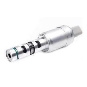 ELEKTROVANA EKSANTRİK YAĞLAYICI RENAULT FLUENCE 09 MEGANE II 02 CLIO III 05 MODUS 04 SC NIC II 03 06 MEGANE III 09 16 LAGUNA III 07 15 LAGUNA II 02