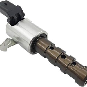 ELEKTROVANA MEGANE II-LGN II 2.0 16V F4R 8200580336 8200831629