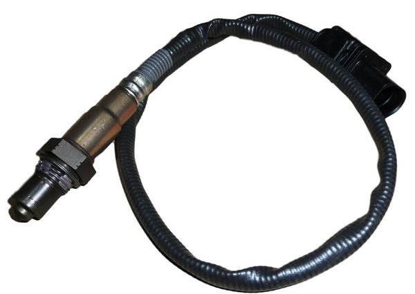 OKSİJEN SONDA SENSOR LAGUNA III-LATITUDE-KOLEOS-MASTER-TRAFIC-QASHQAI-XT 226A47142R 226A47142R