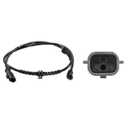 ABS KABLOSU ARKA SAĞ-SOL RENAULT FLUENCE 09 MEGANE III 09 SC NIC III 09 479006271R-479000010R