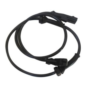 ABS SENSOR KABLO MEGANE II ARKA SAĞ - SOL 8200416683 8200416683