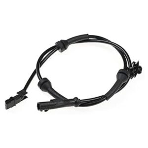 ABS SENSOR KABLO MEGANE II ÖN SAĞ - SOL 8200404460
