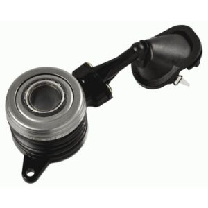 HİDROLİK DEBRİYAJ RULMANI DUCATO 2.3 JTD 06 F1AE0481D 1400313180 55228666-55248403-55228666-55199563